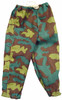 Gustav Mohr - Camo Pants