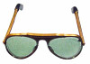 Bruno: Elite Force - Glasses