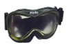Bruno: Elite Force - Goggles