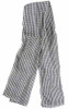 Donald Moore: RAF Flight Lt - Scarf