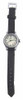 Donald Moore: RAF Flight Lt - Watch
