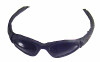 Rosanna Jones: California Army National Guard - Sunglasses