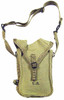 Vince: D-Day - Ammo Bag