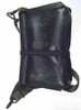 Vince: D-Day - Gasmask Bag
