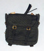 Harry Sinclair - Backpack