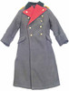 Erwin Rommel - Trench Coat
