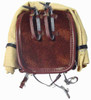 Hermann Weber - Backpack