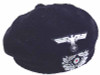 Heinz Guderian - Beret (AS IS Loose Stickers)