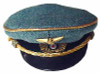 Heinz Guderian - Hat