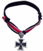 Heinz Guderian - Iron Cross