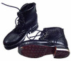 Heinz Guderian - Short Boots
