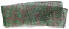 Michael Taylor - Camo Scarf