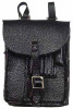 Jakob Blau - Map Case