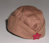 Vladimir - Hat