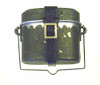 Wolfgang Knaf - Mess Kit