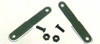 Wolfgang Knaf - Shoulderboards