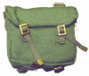 Charles Black -  Small Pack w. "L" Straps Backpack