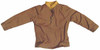 Bob Richardson - Shirt