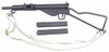Bob Richardson - MK II Sten Gun