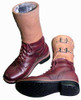 Ben Harris - Boots
