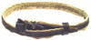 Oleg Grigorievich Titov - Belt