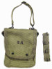 Ben Harris - Map Pouch