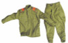 Vadim Antonovich Popov - Uniform