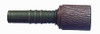 Volodya Antonovich Bukayev - Grenade