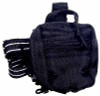 US Army Ranger Recon w/ Robot - Leg Pouch