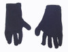 Gordon - Gloves