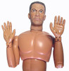 Gordon - Nude Figure