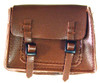 Gordon - Satchel