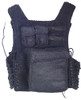 Gordon - Vest