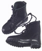 GSG9 - Boots Black Boots