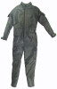 SEAL Team 6 - Jumpsuit