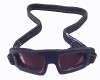 GSG9 - Goggles