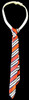 Dr. J - Tie