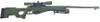 Mr. F - Sniper Rifle