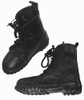 Engineer - Boots