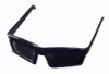 Mr. F - Sunglasses