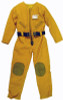 Engineer - Jumpsuit
