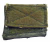 US Army Ranger 75th Regiment - Flat Pouch