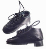 Female Luftwaffe Helferin - Shoes