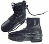 Female Luftwaffe Oberhelferin - Boots