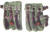 Remy Schrijnen - Ammo Pouches