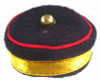 Canadian Military College Cadet - Hat
