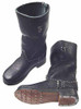 Remy Schrijnen - Boots