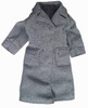 Female Luftwaffe Oberhelferin - Over Coat