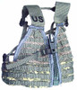 1st Cavalry Division SAW Gunner - Vest