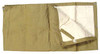Chinese People's Volunteer Army - Rain Cape